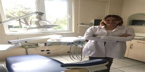 marmaris devlet hastanesi diş polikliniği randevu